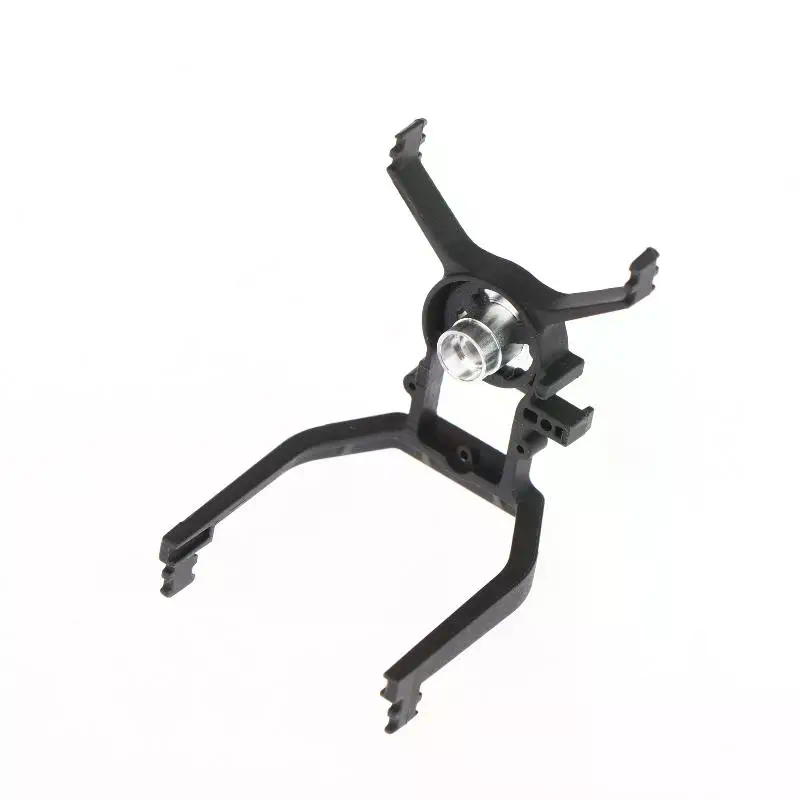 Drone Gimbal Dampener - Gimbal-Vibrationsdämpferhalterung für Mini 2/SE Drohne Gimbal-Arm