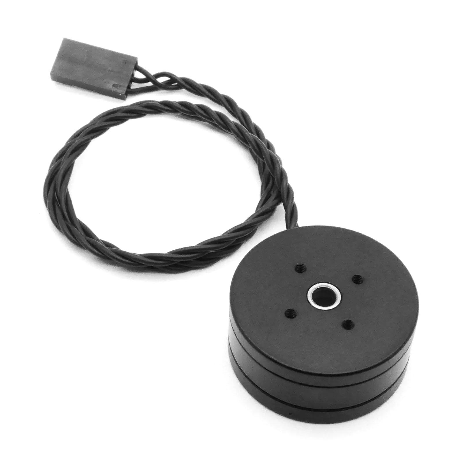 Drone Gimbal For Gopro - 1pc 2204 260kv bürstenloser Motore rsatz