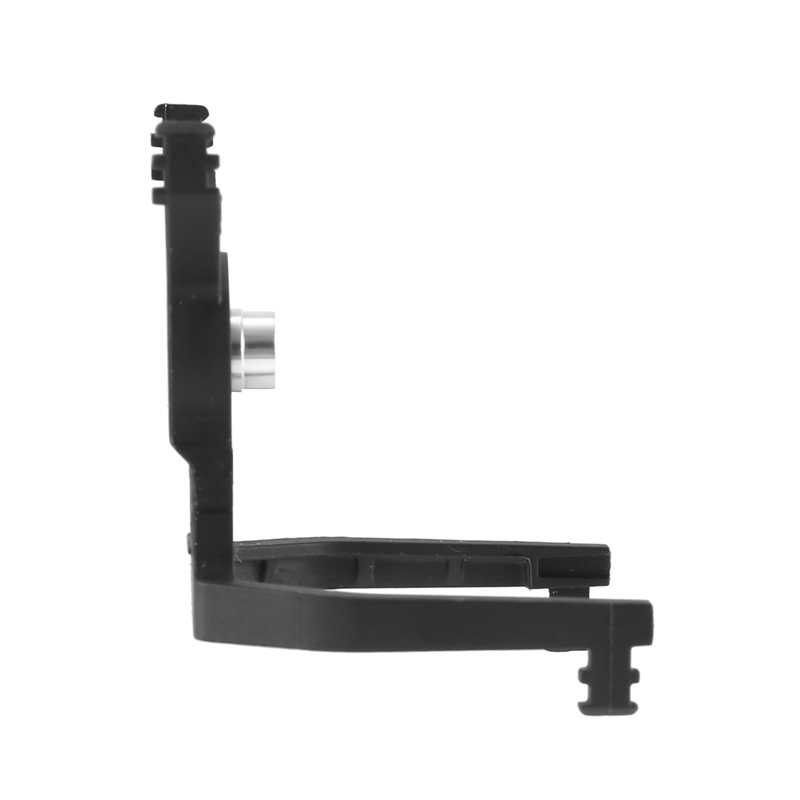 Drone Gimbal Dampener - Ersatz Gimbal Vibration Absorbieren Halterung Für