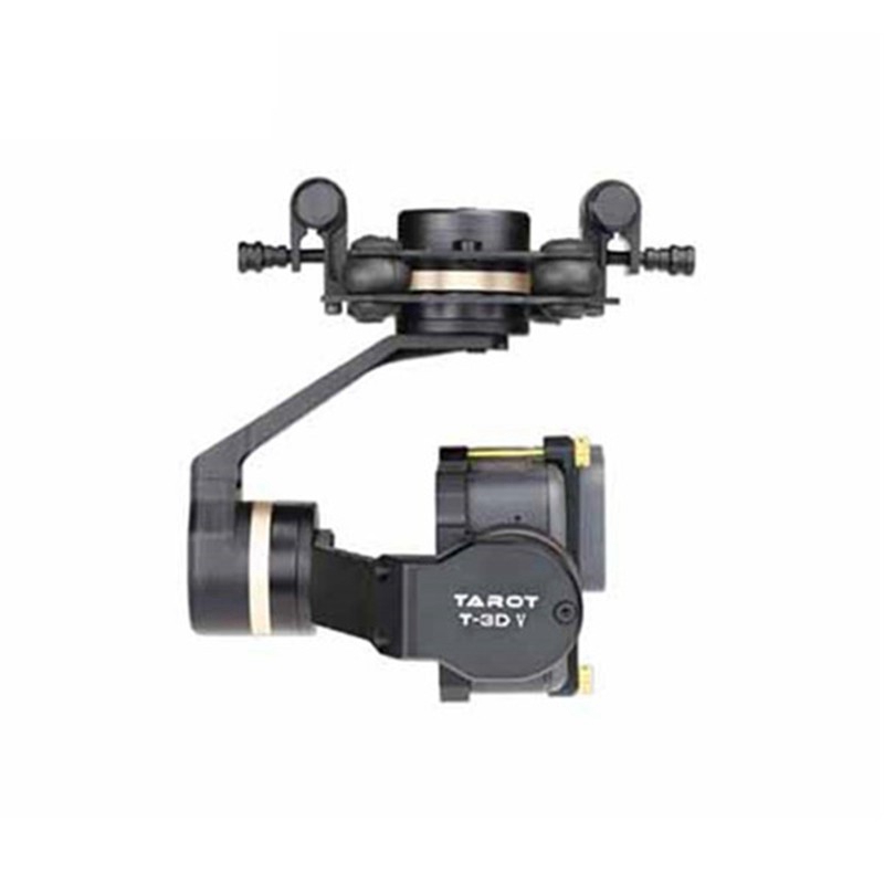 Drone Gimbal For Gopro Hero - TL3T05 Tarot für Gopro 3DIV Metall