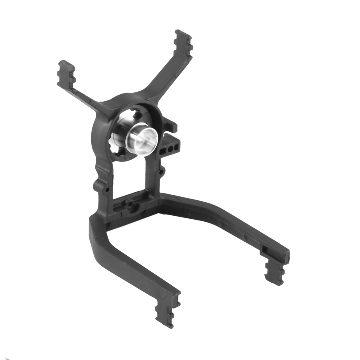 Drone Gimbal Dampener - Kardanische vibrations absorbierende Halterung für dji