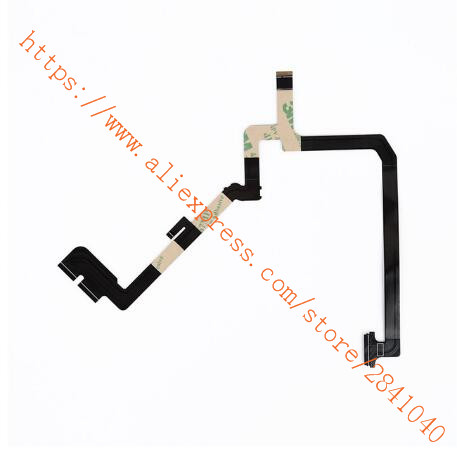 Drone Gimbal Ribbon Cable - Neue Für DJI Phantom 4 Flex