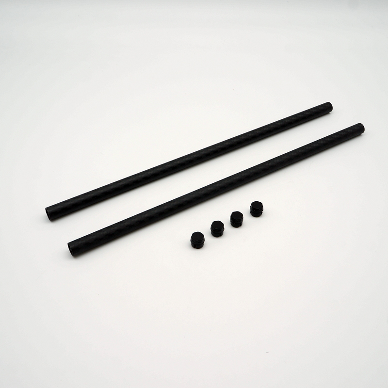 Drone Gimbal Mount - Tarot-rc Drone Zubehör Diy Tarot 650