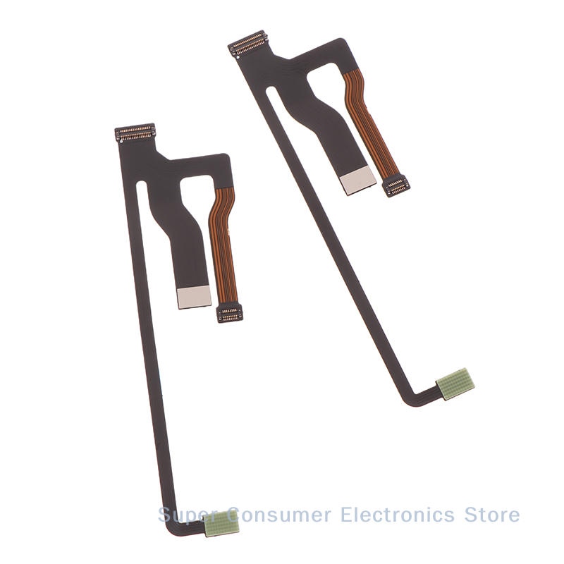 Drone Gimbal Ribbon Cable - 3-in-1 flexibles Flachband-Flexkabel für Mini 1
