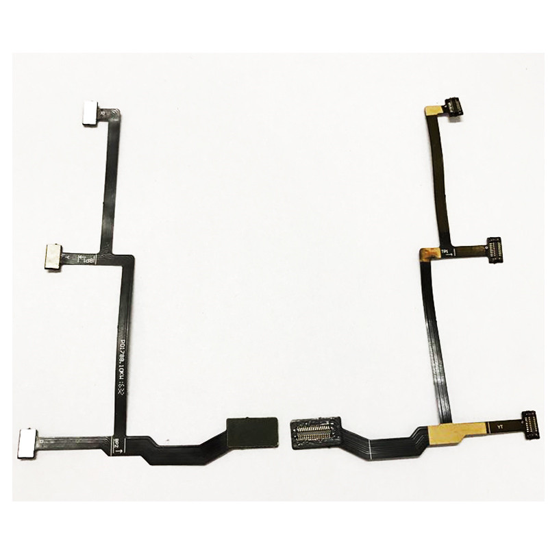 Drone Gimbal Ribbon Cable - Neu getestet für rc teil für