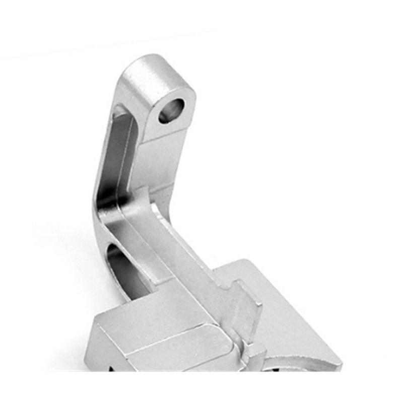 Drone Gimbal Ribbon Cable - A73E-Für DJI Phantom 3A Drone Gimbal