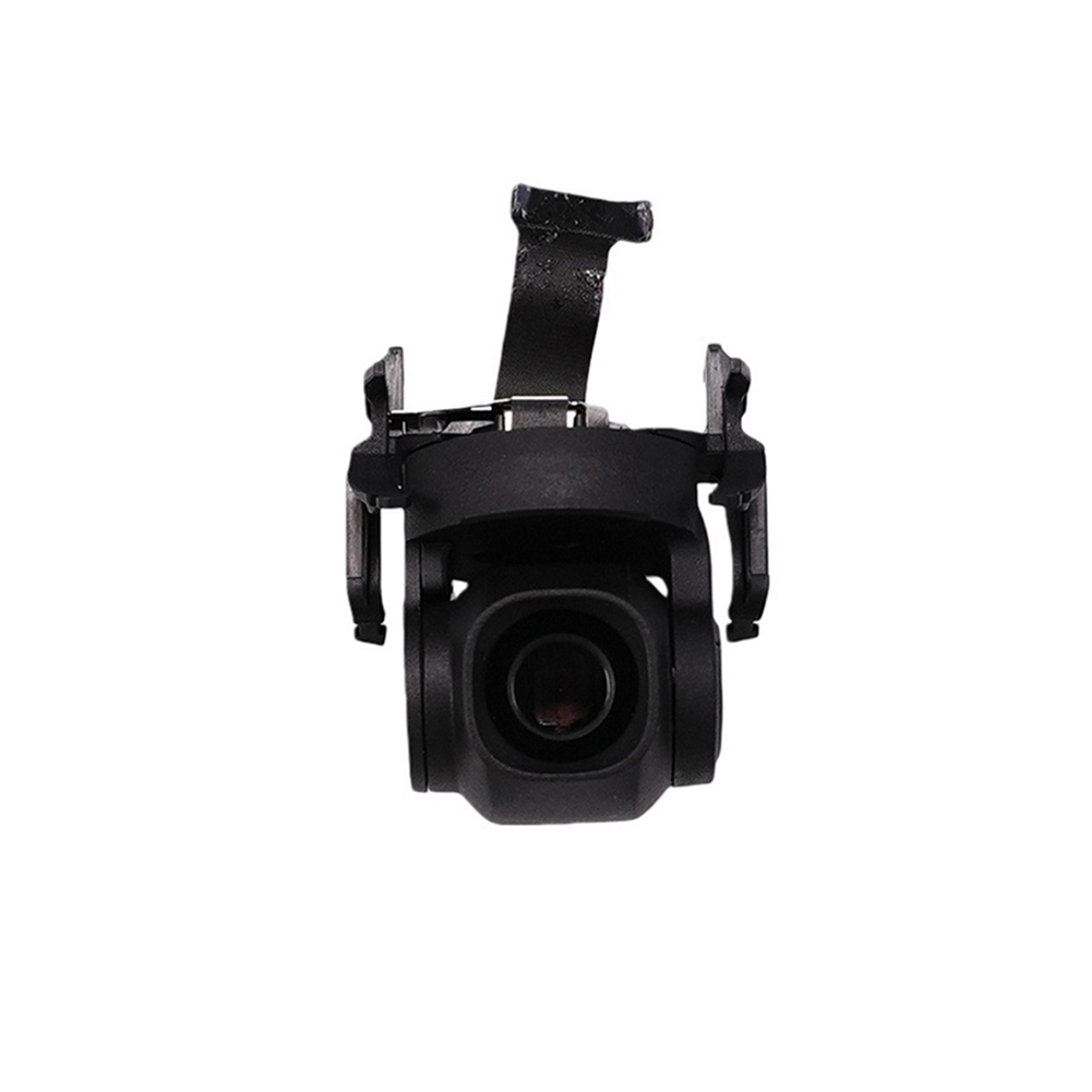 Drone Gimbal 2 Axis - Neue Technologie Ersatzteile für DJI Neo