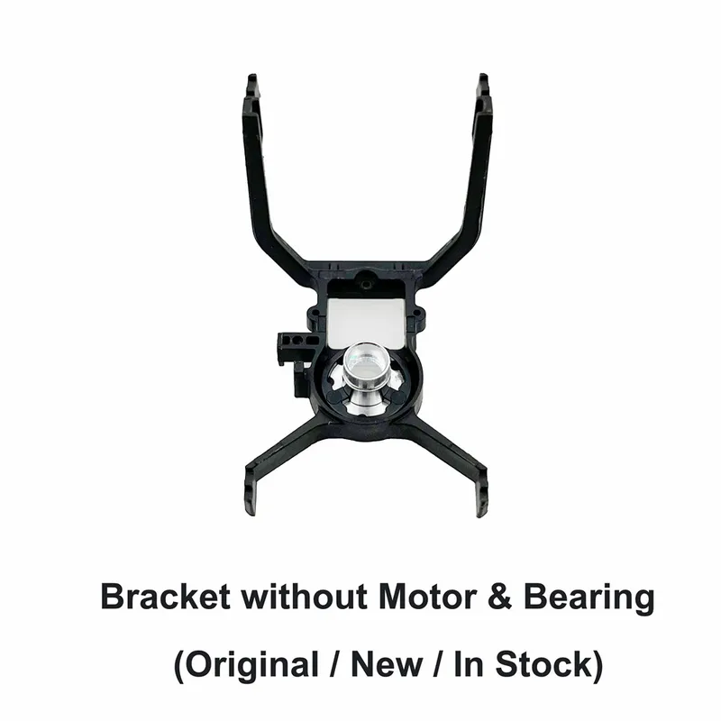 Drone Gimbal Dampener - Echte Gimbal Vibration Absorbieren Halterung Dämpfer