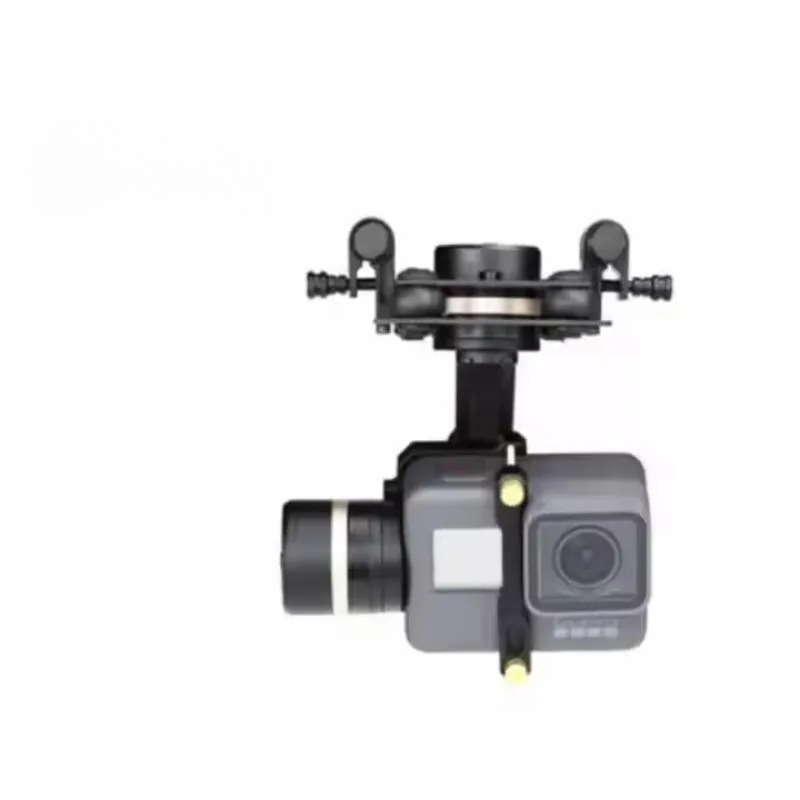 Drone Gimbal For Gopro Hero - TL3T05 für Gopro 3DIV Metall 3-Achsen