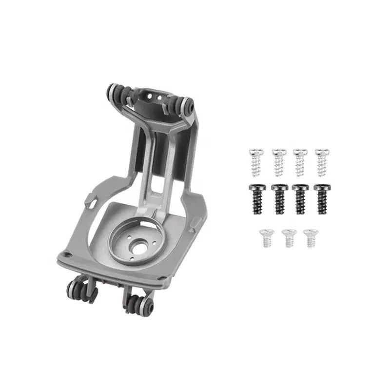 Drone Gimbal Dampener - Für dji mavic 2 pro zoom