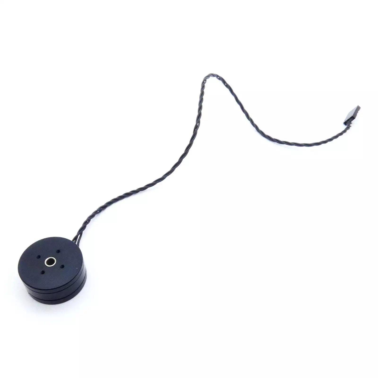 1pc 2204 260kv bürstenloser Mo – Drone Gimbal For Gopro Bewertung und Preis
