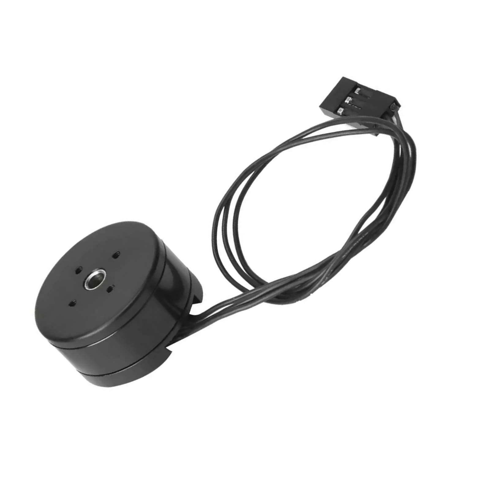 1pc 2204 260kv bürstenloser Mo – Drone Gimbal For Gopro Bewertung und Preis
