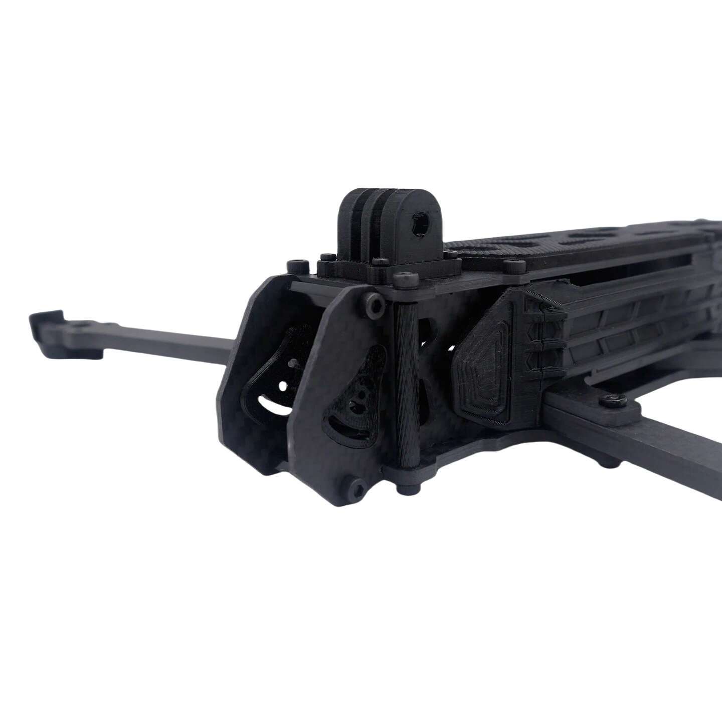 Erdog 7 Zoll 8-9-10 Zoll O4 Ra – Drone Gimbal Controller Bewertung und Preis