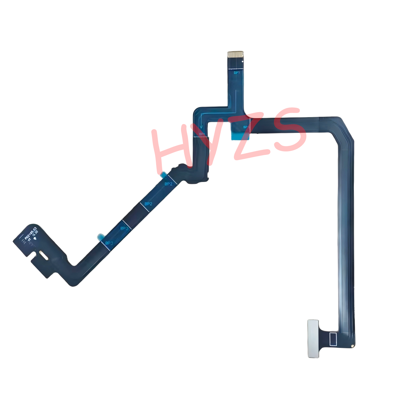 NEUES Gimbal Flexibles Flach-F – Drone Gimbal Ribbon Cable Bewertung und Preis