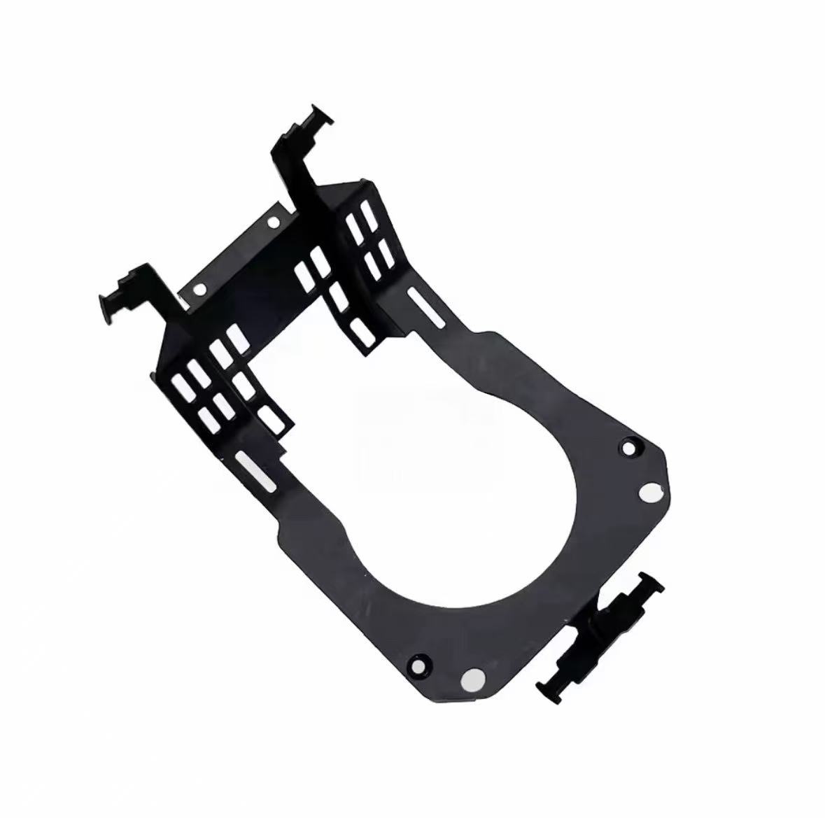 Mavic3T Obere & Untere Gimbal- – Drone Gimbal Mount Bewertung und Preis