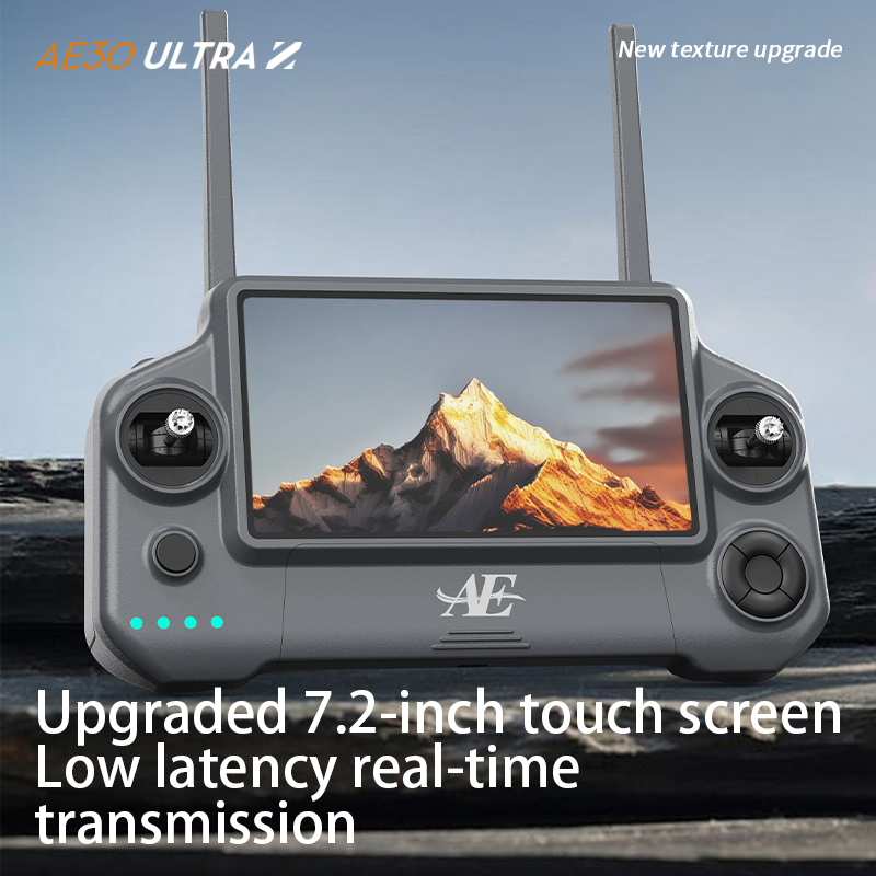 64G GPS RC Drohne 8K Professio – Drone Gimbal Mount Bewertung und Preis