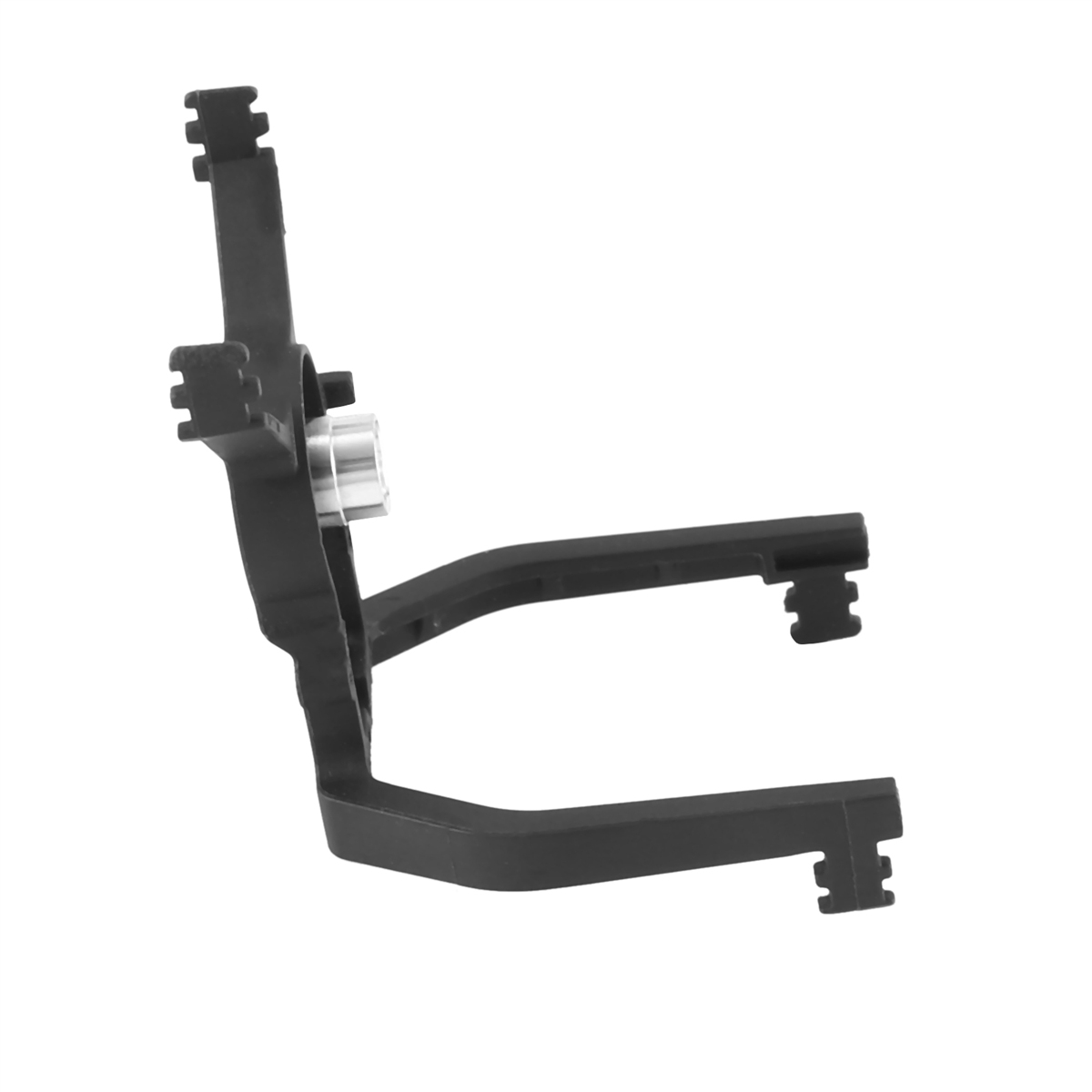 ABQR Gimbal Vibrationsabsorbie – Drone Gimbal Dampener Bewertung und Preis