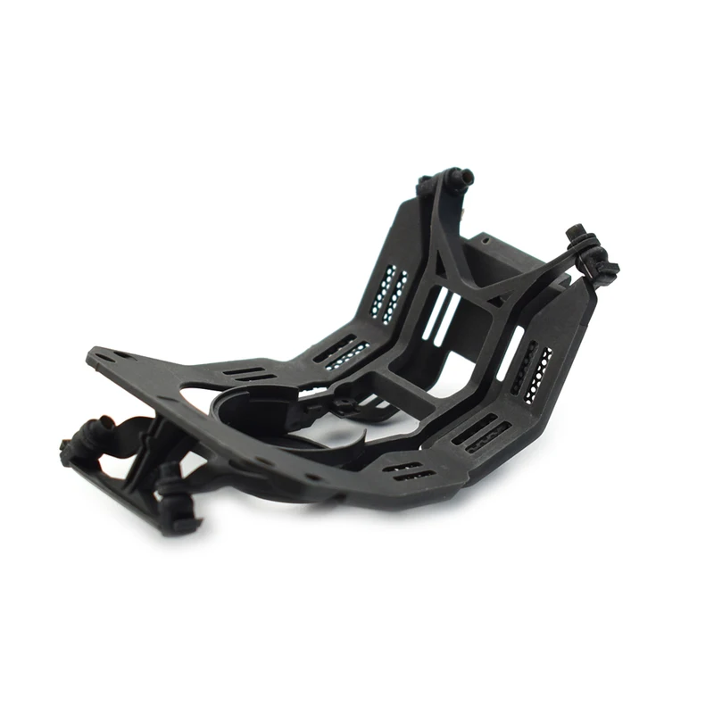 Gimbal Stoßdämpfende Halterung – Drone Gimbal Dampener Bewertung und Preis