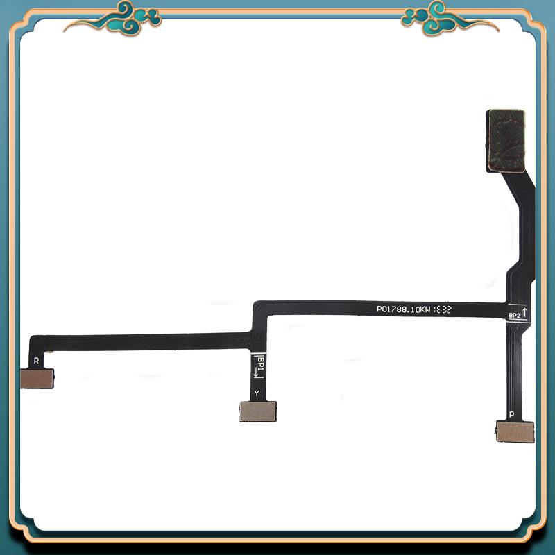 ABJG-Kamera-Gimbal-Flexkabel F – Drone Gimbal Ribbon Cable Bewertung und Preis
