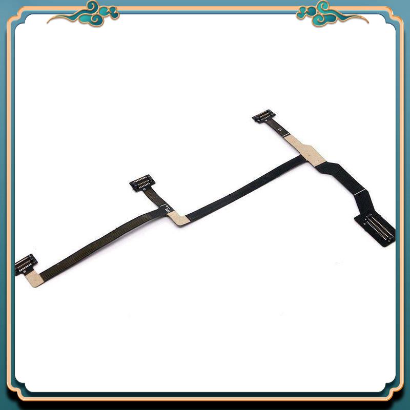 ABJG-Kamera-Gimbal-Flexkabel F – Drone Gimbal Ribbon Cable Bewertung und Preis