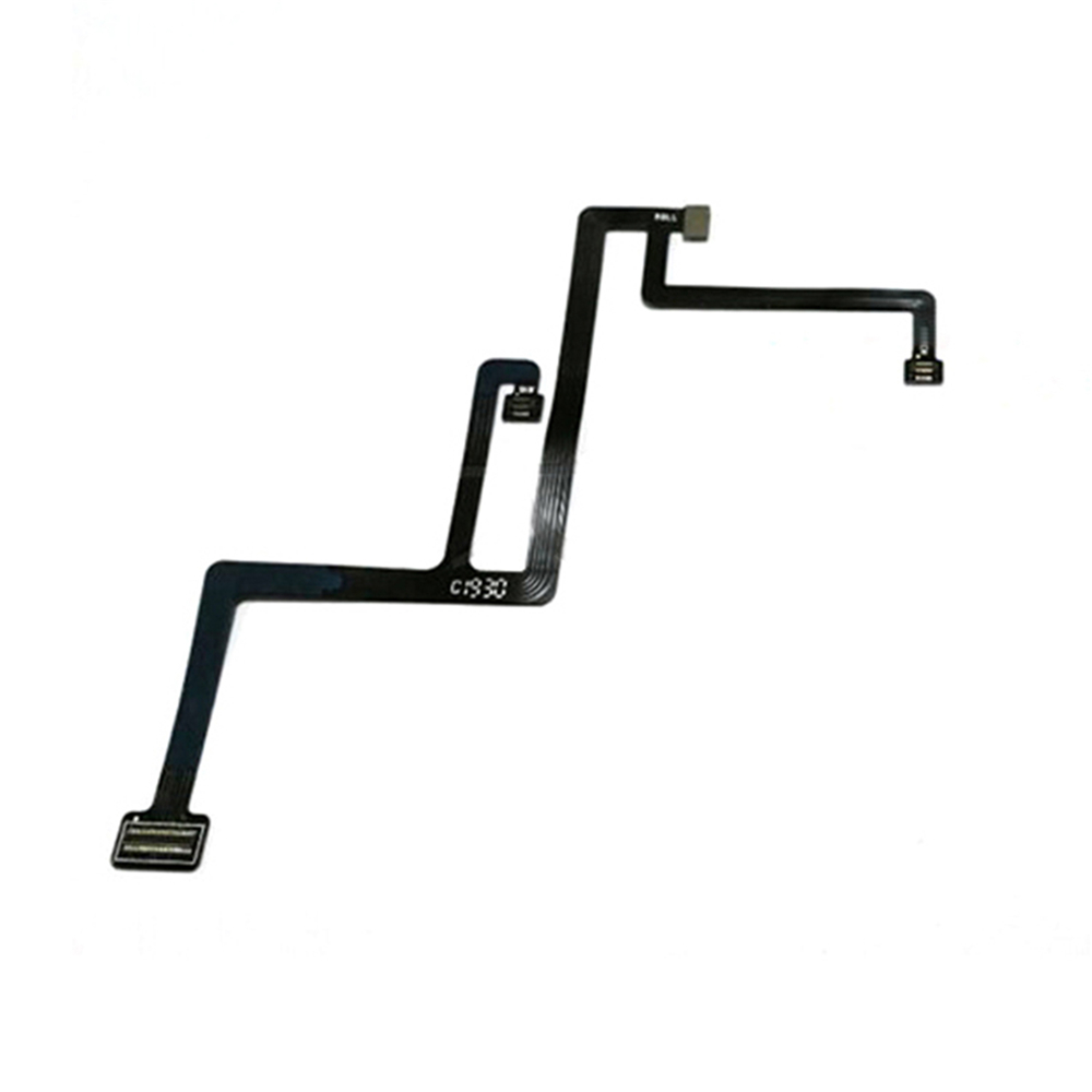 Hubsan Zino Pro + Plus RC Dron – Drone Gimbal Ribbon Cable Bewertung und Preis