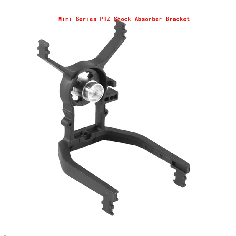 Gimbal Stoßdämpfer Halterung F – Drone Gimbal Dampener Bewertung und Preis