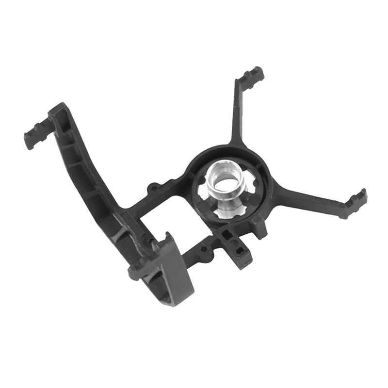 Gimbal Stoßdämpfer Halterung F – Drone Gimbal Dampener Bewertung und Preis