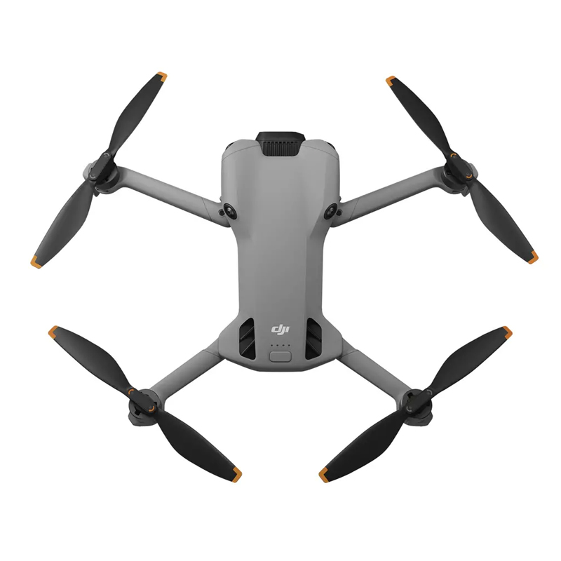 DJI Mini 5 Pro Fly More Combo  – Drone Gimbal 2 Axis Bewertung und Preis