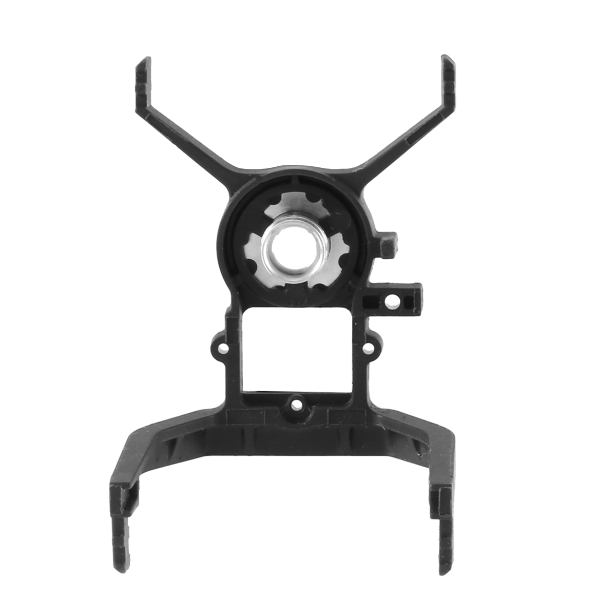 Kardanische vibrations absorbi – Drone Gimbal Dampener Bewertung und Preis