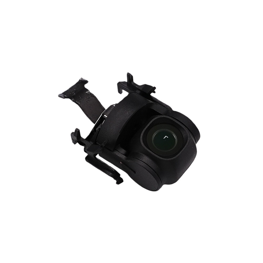 【MUST-HAVE】Für DJI Neo 2 Drohn – Drone Gimbal 2 Axis Bewertung und Preis