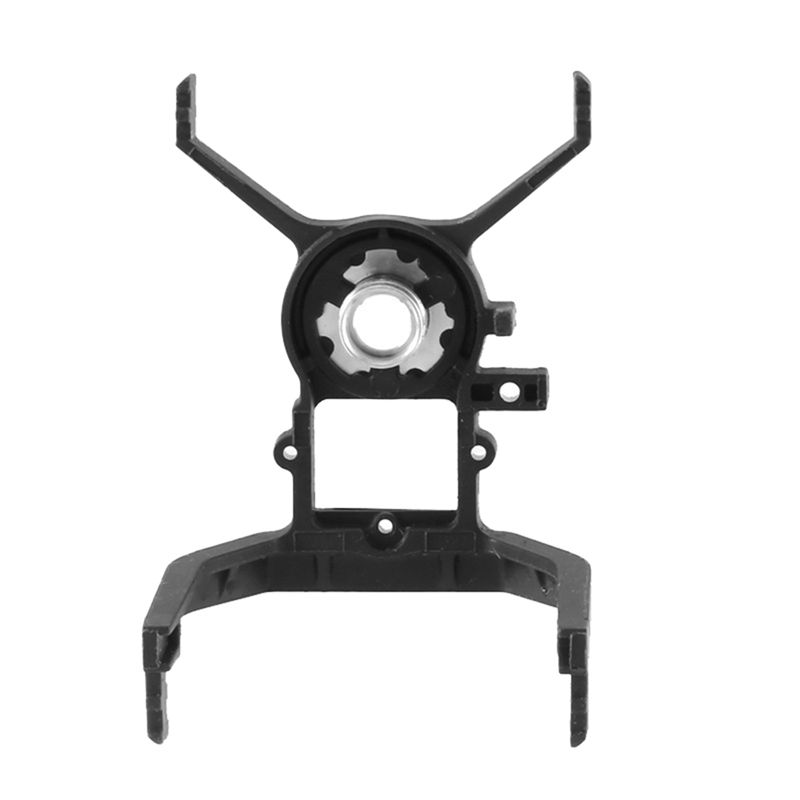 Gimbal-Stoßdämpferhalterung fü – Drone Gimbal Dampener Bewertung und Preis