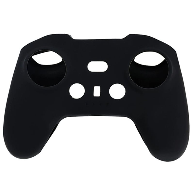 RC 3 Silikonhülle Schutzhülle  – Drone Gimbal Case Bewertung und Preis