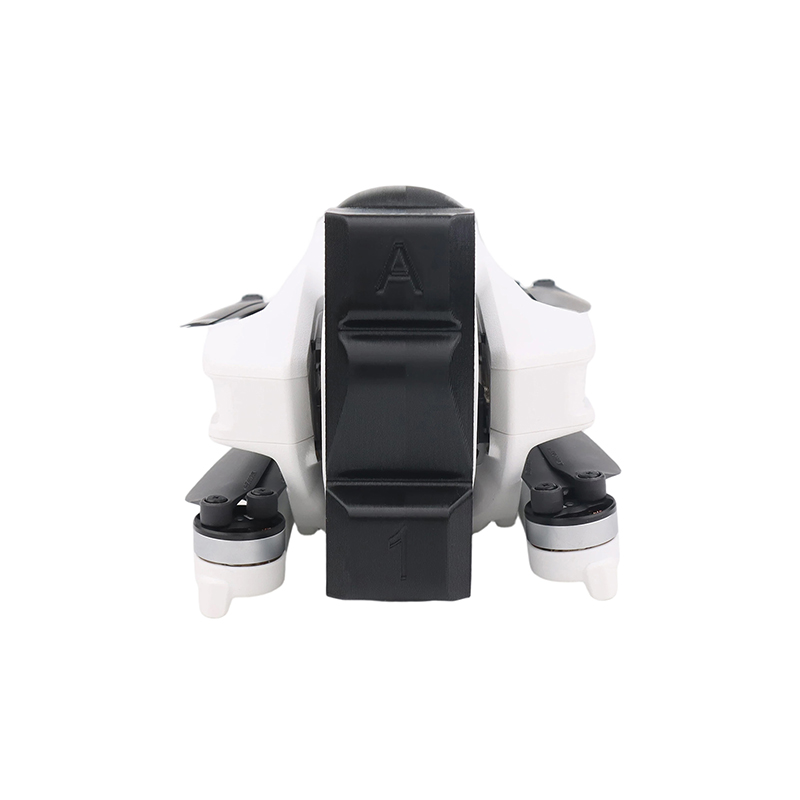 Für Insta360 Antigravity A1 Dr – Drone Gimbal For Insta360 Bewertung und Preis