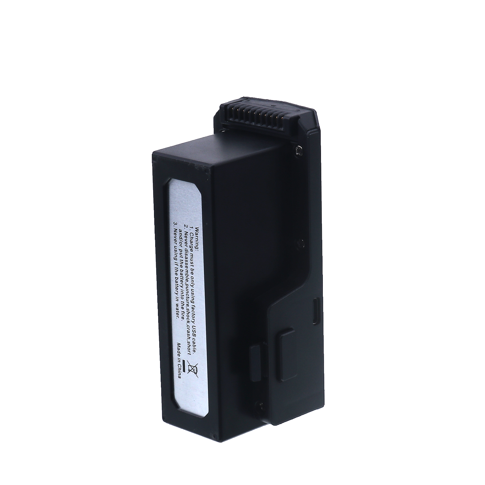 Für SJR/C SJRC F11/F11 PRO Bat – Drone Gimbal Controller Bewertung und Preis