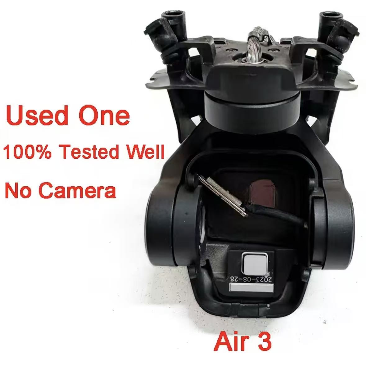Mavic Air 3 PTZ Gimbal-Kabel K – Drone Gimbal Case Bewertung und Preis