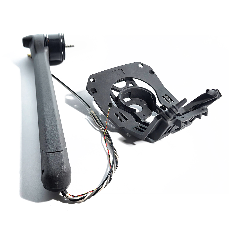 Ersatz-Gimbal-Dämpferplatine f – Drone Gimbal Dampener Bewertung und Preis