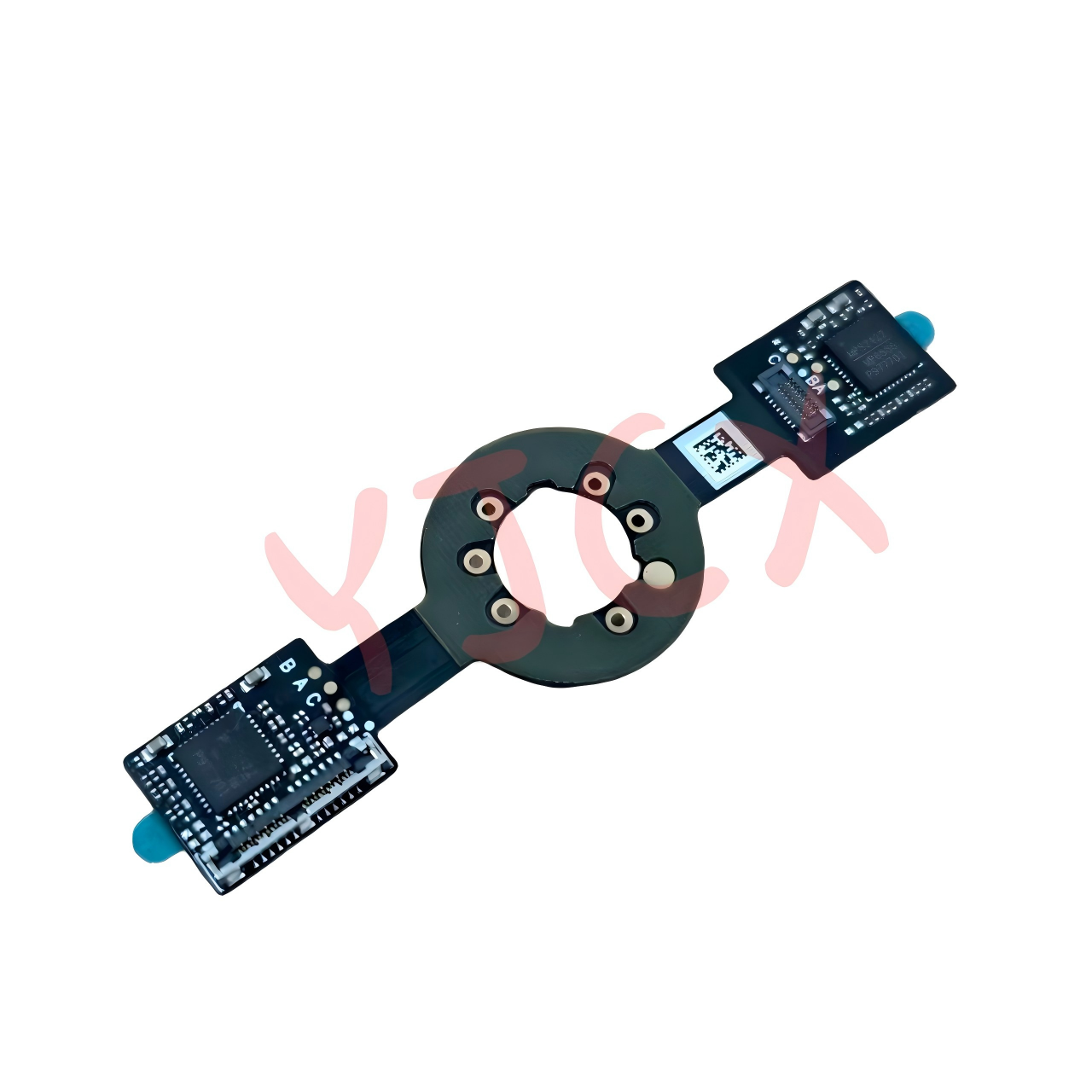 Neue Gimbal Roll Motor Board f – Drone Gimbal Ribbon Cable Bewertung und Preis