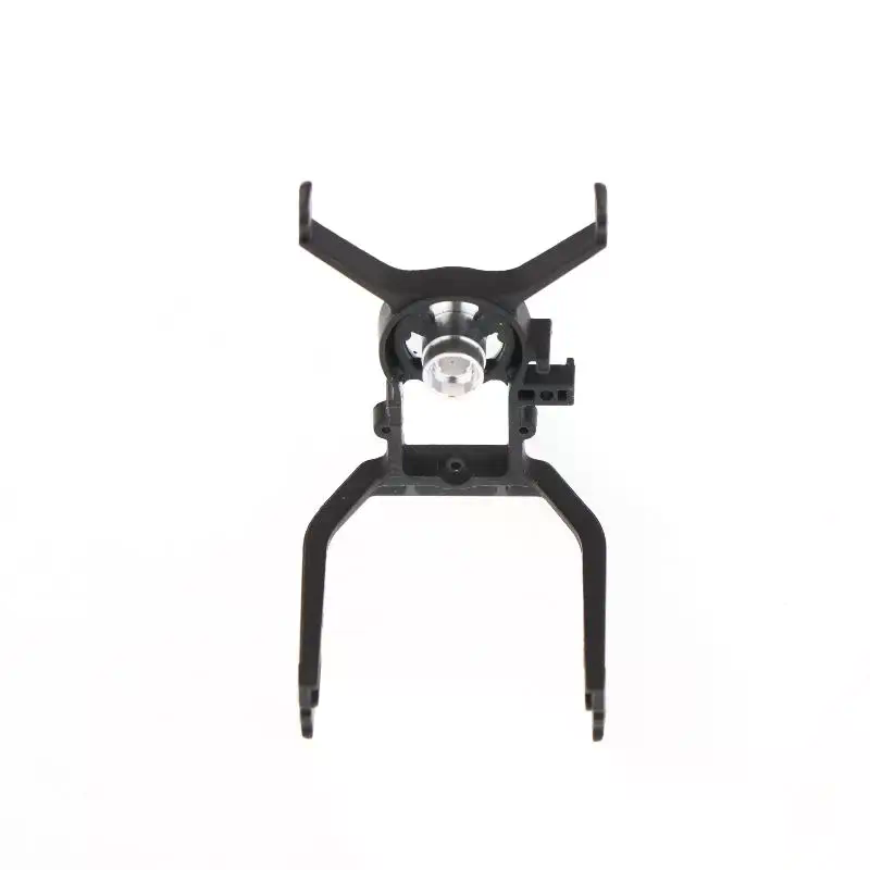 Gimbal-Vibrationsdämpferhalter – Drone Gimbal Mount Bewertung und Preis