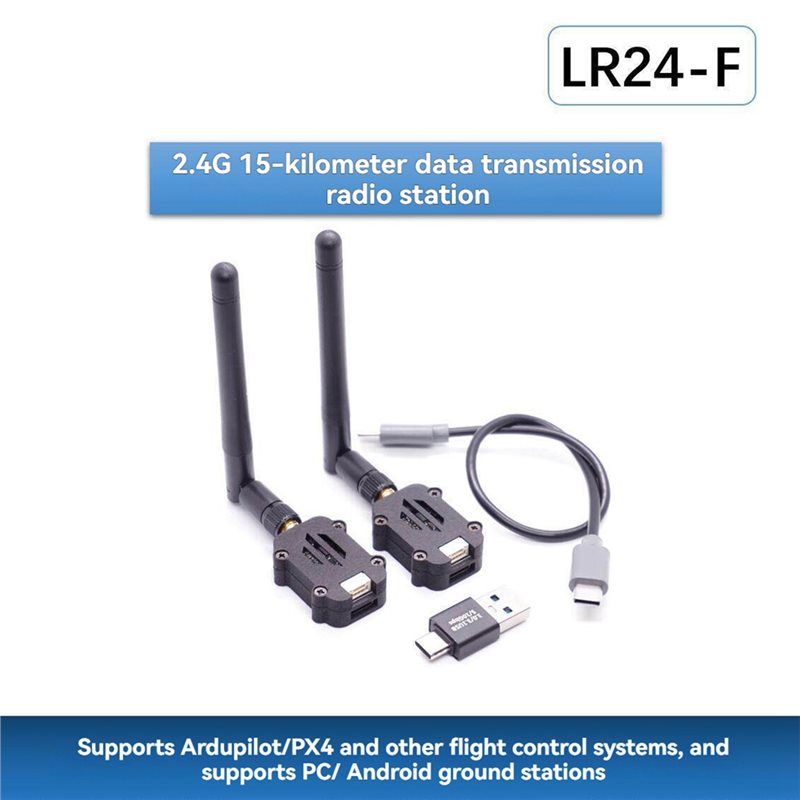 R24-F Für PC/Android-Bodenstat – Drone Gimbal For Gopro Bewertung und Preis