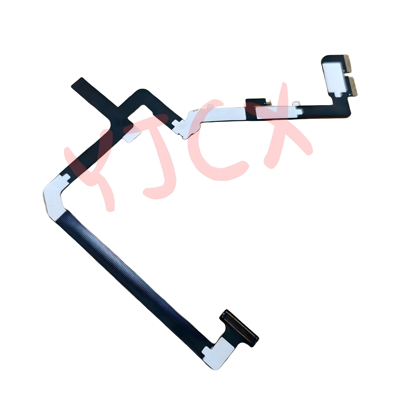 Neues Phantom 4 Pro Gimbal-Fla – Drone Gimbal Ribbon Cable Bewertung und Preis