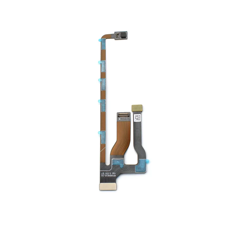 Ersatzteile 3-in-1 Flachkabel  – Drone Gimbal Ribbon Cable Bewertung und Preis