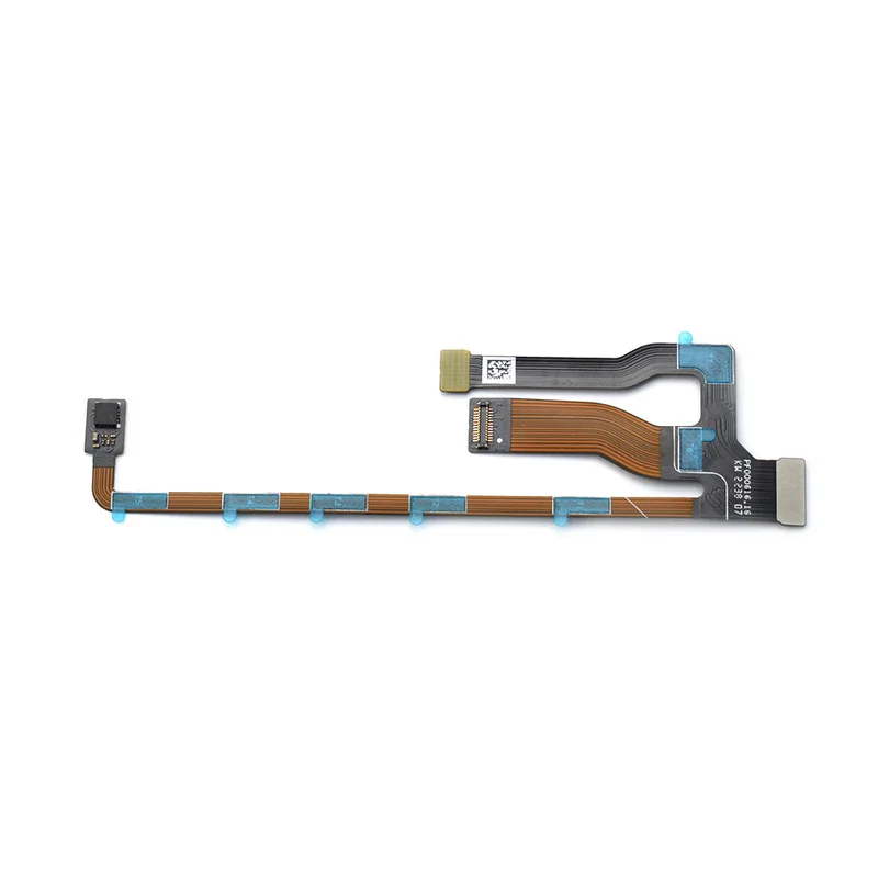 Ersatzteile 3-in-1 Flachkabel  – Drone Gimbal Ribbon Cable Bewertung und Preis