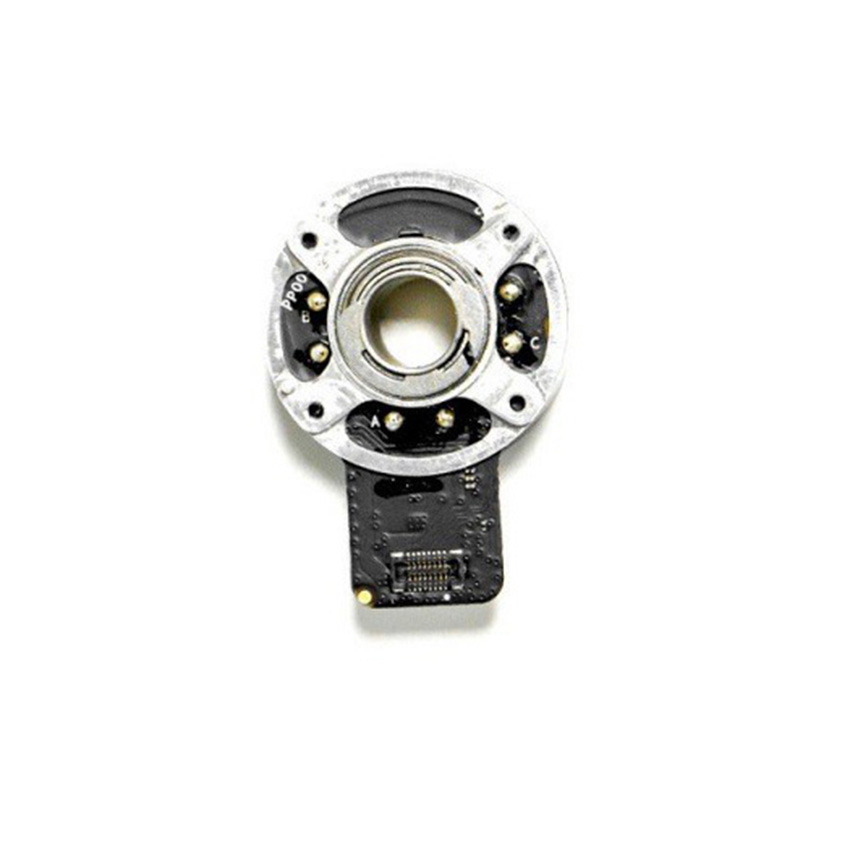 1pc Ersatz Gimbal Objektiv Y-A – Drone Gimbal 3 Axis Bewertung und Preis
