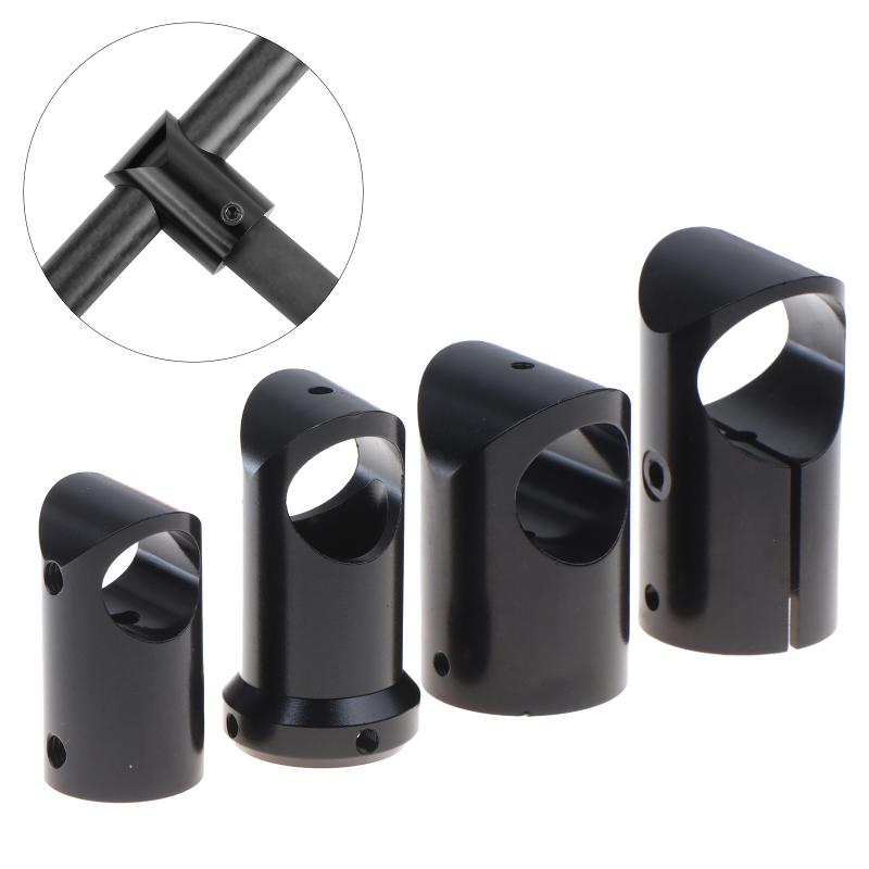 Kohlefaser-Rohrverbinder für L – Drone Gimbal Mount Bewertung und Preis