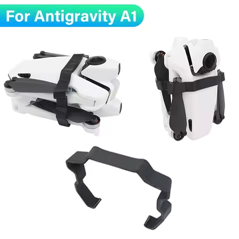 Für Insta360 Antigravity A1 Hi – Drone Gimbal For Insta360 Bewertung und Preis