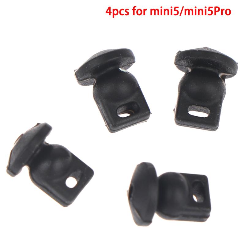 Mini 5Pro Kamera-Dämpfungskuge – Drone Gimbal For Insta360 Bewertung und Preis