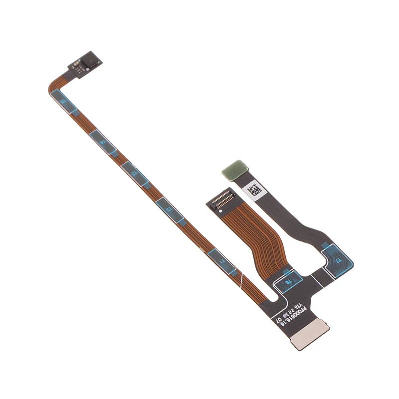Flaches 3-in-1 flexibles Band- – Drone Gimbal Ribbon Cable Bewertung und Preis