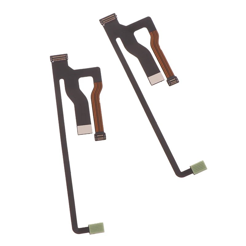Flaches 3-in-1 flexibles Band- – Drone Gimbal Ribbon Cable Bewertung und Preis