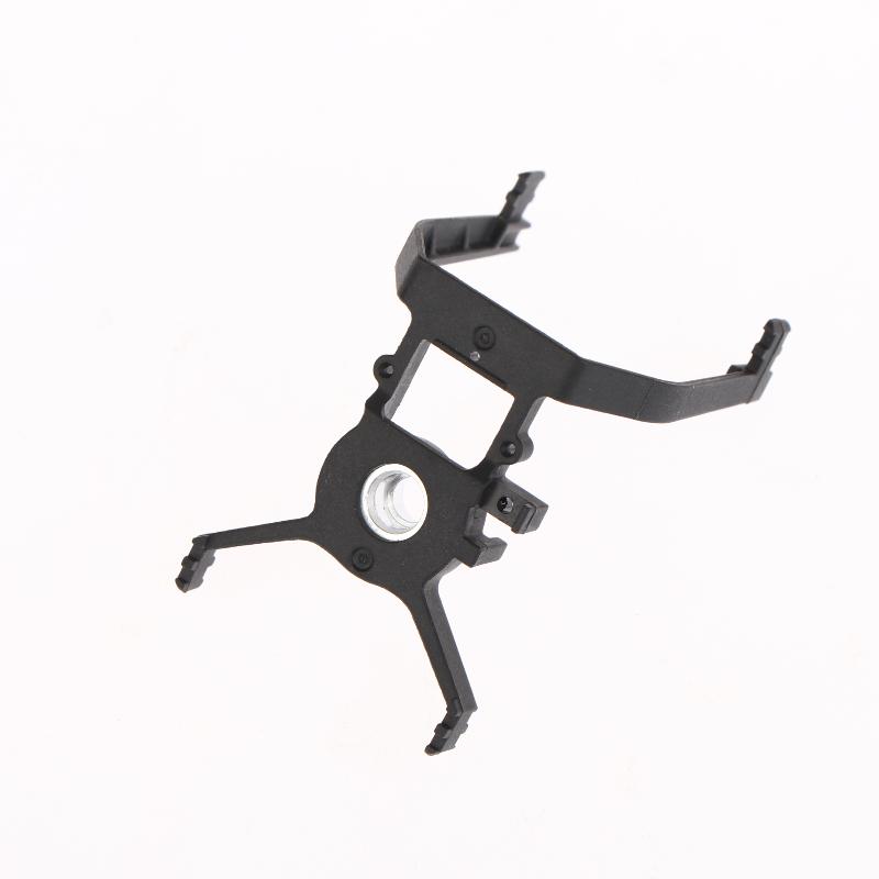 1Pcs Gimbal Vibration Absorbie – Drone Gimbal Dampener Bewertung und Preis