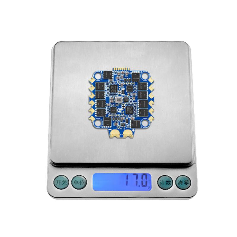 SEQURE Blueson A2 6S |   8S 70 – Drone Gimbal Controller Bewertung und Preis